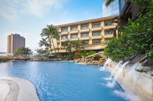 Book Swissotel Merchant Court Sg Clean In Singapore Hotels Com Book Swissotel Merchant Court Sg Clean In Singapore Hotels Com