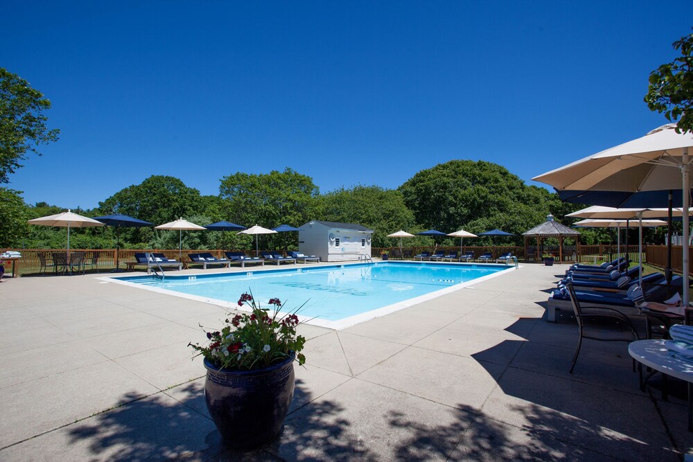 Book The Atlantic Hotel In Southampton Hotels The Atlantic Hotel Southampton