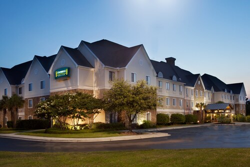 Top Hotels In Conway South Carolina - Cancel Free On Most Hotels Hotels Com