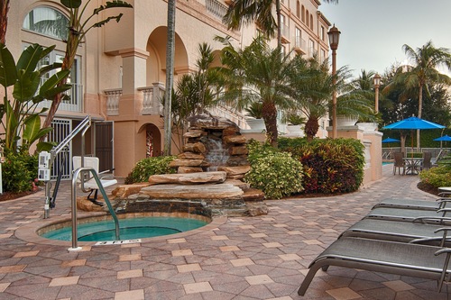 Best Luxury Hotels In Naples Florida Best Luxury Hotels In Naples Florida
