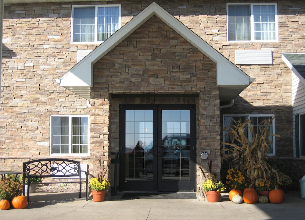 Book Savanna Inn Suites In Hotels Savanna Inn Suites