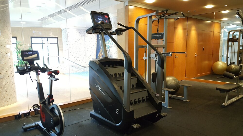 パーク ハイアット メルボルン メルボルン の宿泊予約 ホテルズドットコム