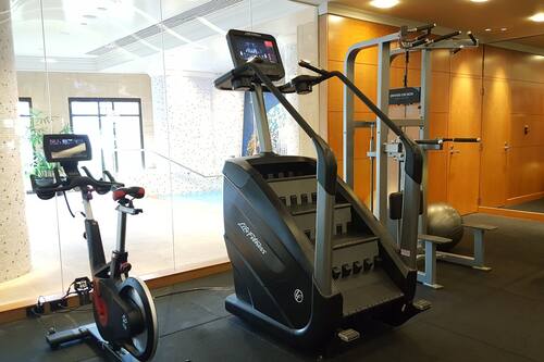 パーク ハイアット メルボルン メルボルン の宿泊予約 ホテルズドットコム パーク ハイアット メルボルン メルボルン の宿泊予約 ホテルズドットコム