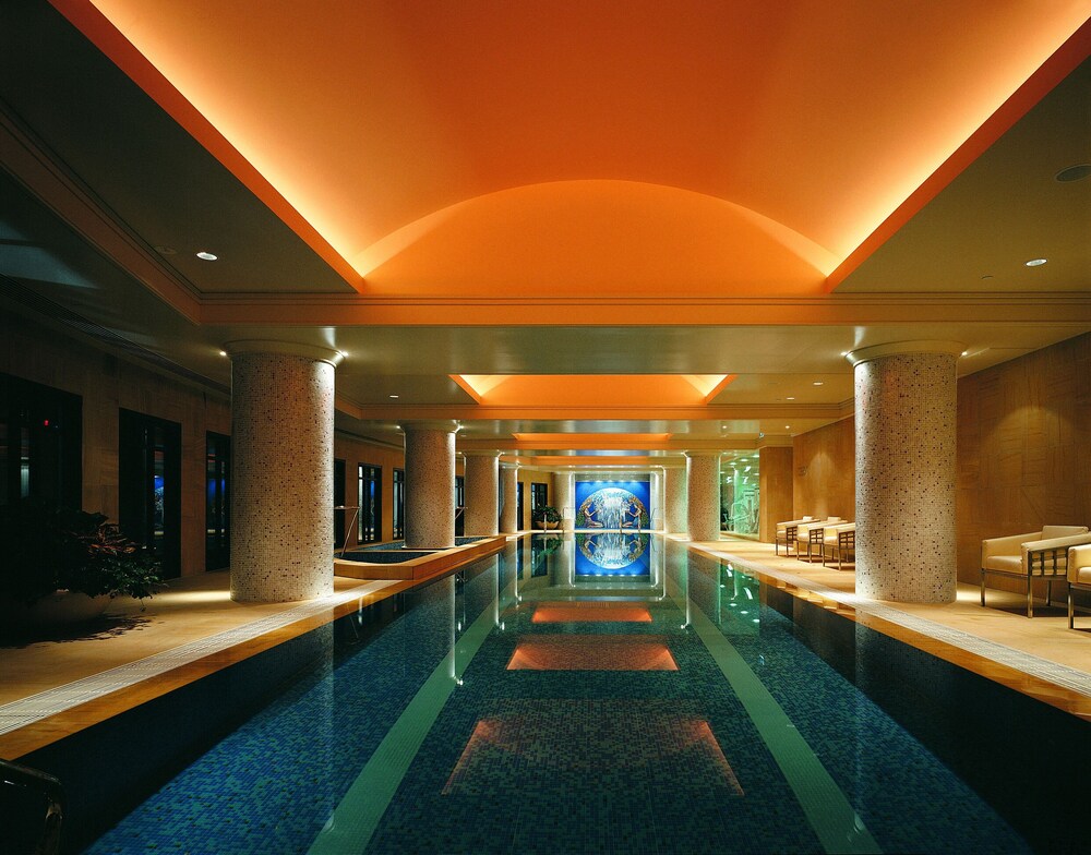 パーク ハイアット メルボルン メルボルン の宿泊予約 ホテルズドットコム