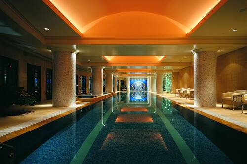 パーク ハイアット メルボルン メルボルン の宿泊予約 ホテルズドットコム パーク ハイアット メルボルン メルボルン の宿泊予約 ホテルズドットコム