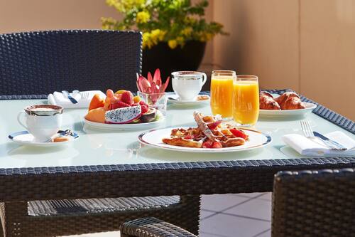 パーク ハイアット メルボルン メルボルン の宿泊予約 ホテルズドットコム パーク ハイアット メルボルン メルボルン の宿泊予約 ホテルズドットコム