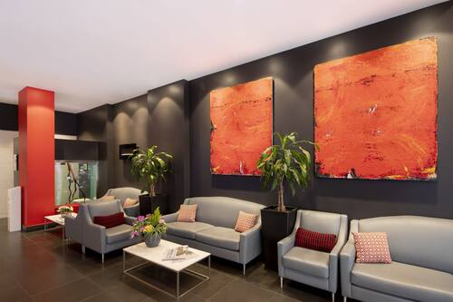 イビス シドニー ワールド スクエア シドニー の宿泊予約 ホテルズドットコム イビス シドニー ワールド スクエア シドニー の宿泊予約 ホテルズドットコム