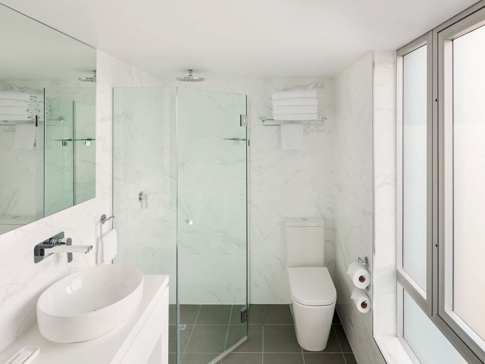 イビス シドニー ワールド スクエア シドニー の宿泊予約 ホテルズドットコム