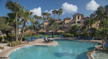 Book Divi Village Golf Beach Resort In Oranjestad Hotels