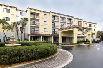 15 Closest Hotels To Seminole Coconut Creek In 15 Closest Hotels To Seminole Coconut Creek In