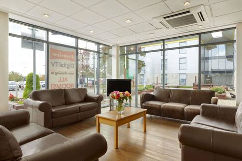 デイズ イン レスター フォレスト イースト レスター の宿泊予約 ホテルズドットコム デイズ イン レスター フォレスト イースト レスター の宿泊予約 ホテルズドットコム