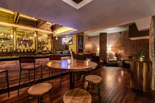 ホテル ジラフ バイ ライブラリー ホテル コレクション ニューヨーク の宿泊予約 ホテルズドットコム ホテル ジラフ バイ ライブラリー ホテル コレクション ニューヨーク の宿泊予約 ホテルズドットコム