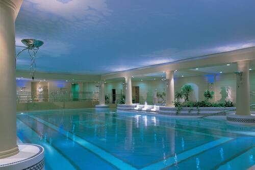 book celtic manor resort in newport hotels com