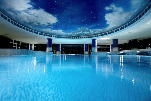 book celtic manor resort in newport hotels com
