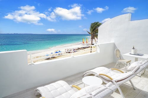 15 Closest Hotels To Maundays Bay In Maunday S Bay Hotels Com 15 Closest Hotels To Maundays Bay In Maunday S Bay Hotels Com