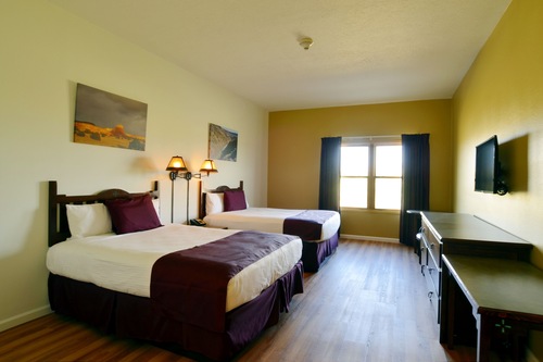 Ohkay casino resort hotel phone number Ohkay casino resort hotel phone number