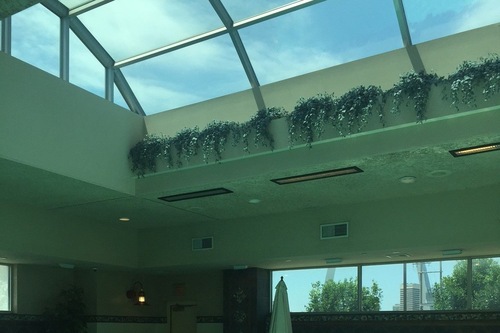 Casino Queen In St Louis Mo Casino Queen In St Louis Mo