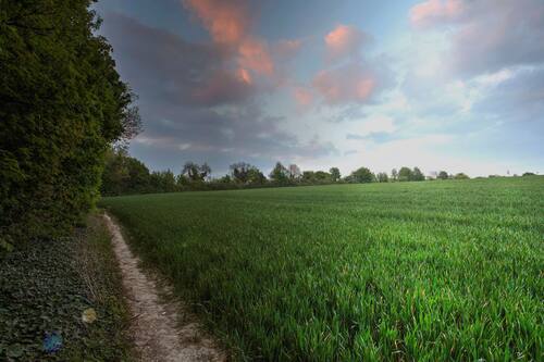 ベストウェスタン アンドーバー ホテル アンドーバー の宿泊予約 ホテルズドットコム ベストウェスタン アンドーバー ホテル アンドーバー の宿泊予約 ホテルズドットコム