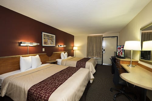 Book Red Roof Inn Virginia Beach Norfolk Airport In Virginia Beach Hotels Com Book Red Roof Inn Virginia Beach Norfolk Airport In Virginia Beach Hotels Com