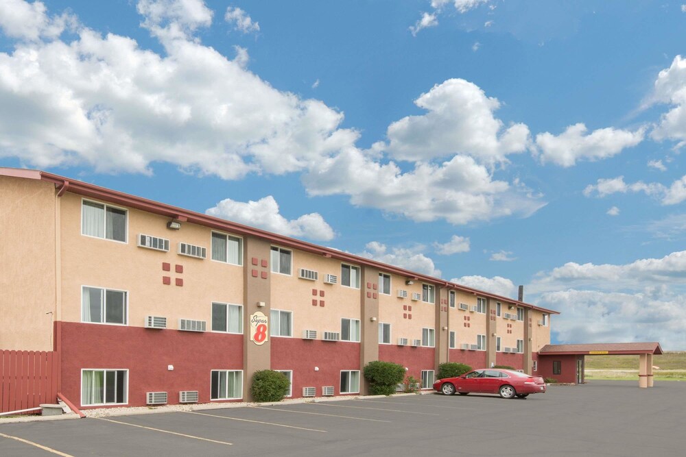 Book Super 8 By Wyndham Worthington Minnesota In Super 8 By Wyndham Worthington Minnesota