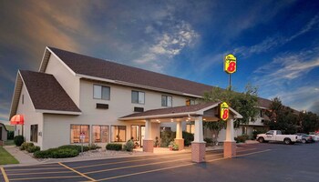 Top 10 Hotels In Mauston Wisconsin