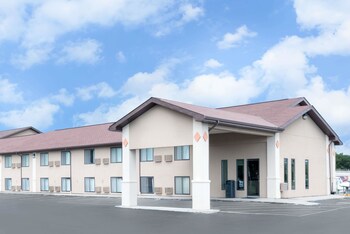Top 10 Hotels In Huron South Dakota Motels In Huron