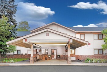 Top 10 Hotels In Carlton Minnesota