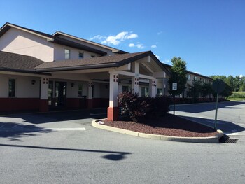 Top 10 Hotels In Goshen New York