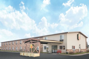 Top 10 Hotels In Superior Wisconsin Motels In Superior