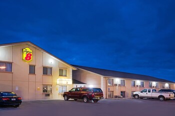 Top 10 Hotels In Marshall Minnesota Motels In Marshall