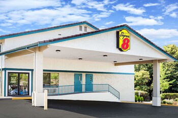 Top 10 Hotels In Brinnon Washington