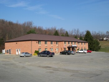 Top 10 Hotels In Bridgeport From 49 Night