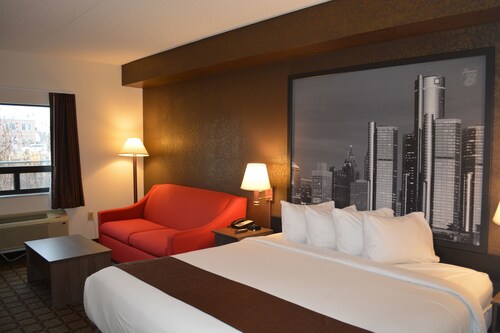 Hotelscom - Deals Discounts For Hotel Reservations From Luxury Hotels To Budget Accommodations