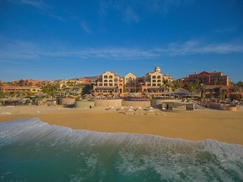 Picture of Sheraton Grand Los Cabos Hacienda Del Mar in Cabo San Lucas