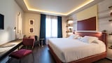 Barcelona hotel photo