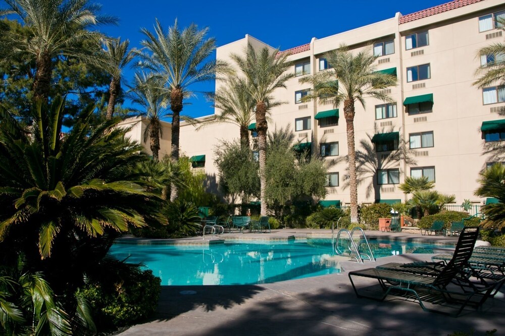 silver sevens hotel and casino silver sevens hotel and casino