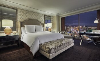 Picture of Four Seasons Hotel Las Vegas in Las Vegas