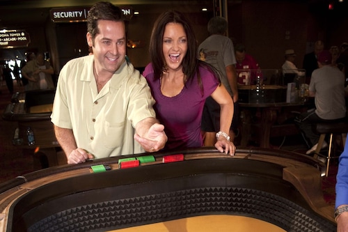 Laughlin casino security jobs phone number Laughlin casino security jobs phone number