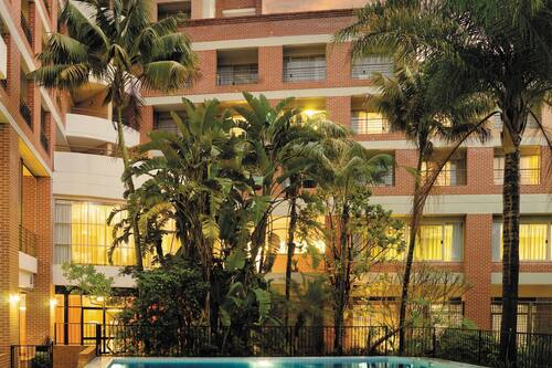 Book Adina Apartment Hotel Sydney Surry Hills In Sydney Hotels Com Book Adina Apartment Hotel Sydney Surry Hills In Sydney Hotels Com