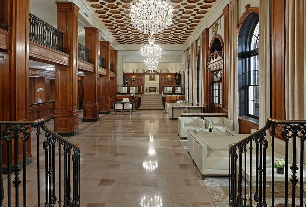 Book The Lord Nelson Hotel Suites In Halifax Hotels The Lord Nelson Hotel Suites Halifax
