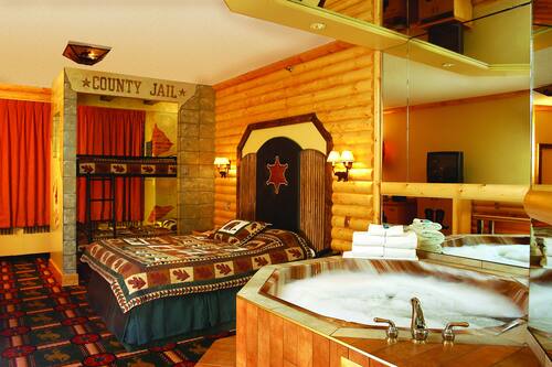 Book Fantasyland Hotel In Edmonton Hotels Com Book Fantasyland Hotel In Edmonton Hotels Com