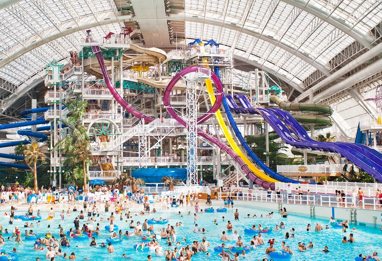 Book Fantasyland Hotel In Edmonton Hotels Com Book Fantasyland Hotel In Edmonton Hotels Com