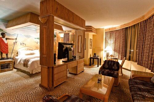 Book Fantasyland Hotel In Edmonton Hotels Com Book Fantasyland Hotel In Edmonton Hotels Com