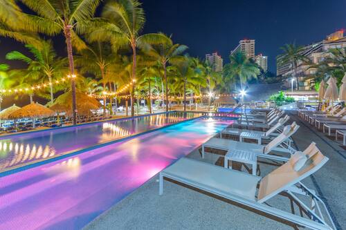 Book Friendly Fun Vallarta All Inclusive Resort In Puerto Vallarta And Vicinity Hotels Com Book Friendly Fun Vallarta All Inclusive Resort In Puerto Vallarta And Vicinity Hotels Com