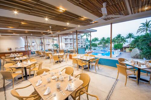 Book Friendly Fun Vallarta All Inclusive Resort In Puerto Vallarta And Vicinity Hotels Com Book Friendly Fun Vallarta All Inclusive Resort In Puerto Vallarta And Vicinity Hotels Com