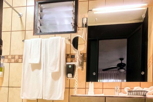 Best Western Casino Liberia Best Western Casino Liberia