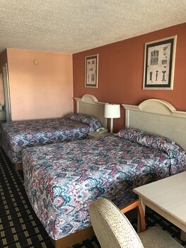 Top 10 Hotels In Thomasville Alabama Motels In Thomasville