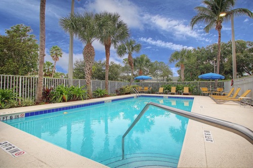 Casino Near Jupiter Florida Casino Near Jupiter Florida