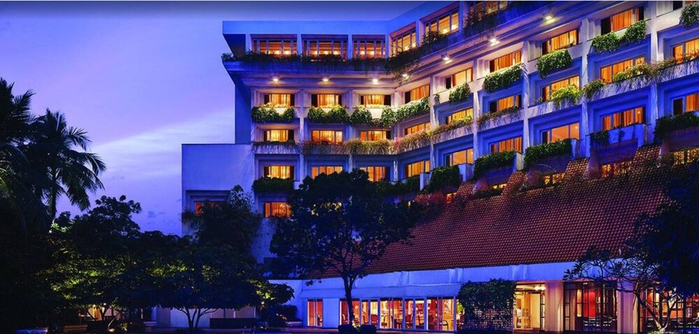 Taj Bengal (Kolkata, India), Kolkata hotel discounts