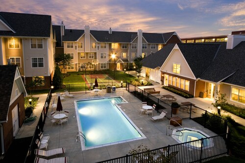 Top Hotels In New Albany Ohio - Cancel Free On Most Hotels Hotelscom